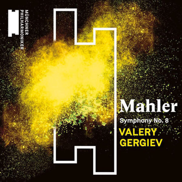 MAHLER