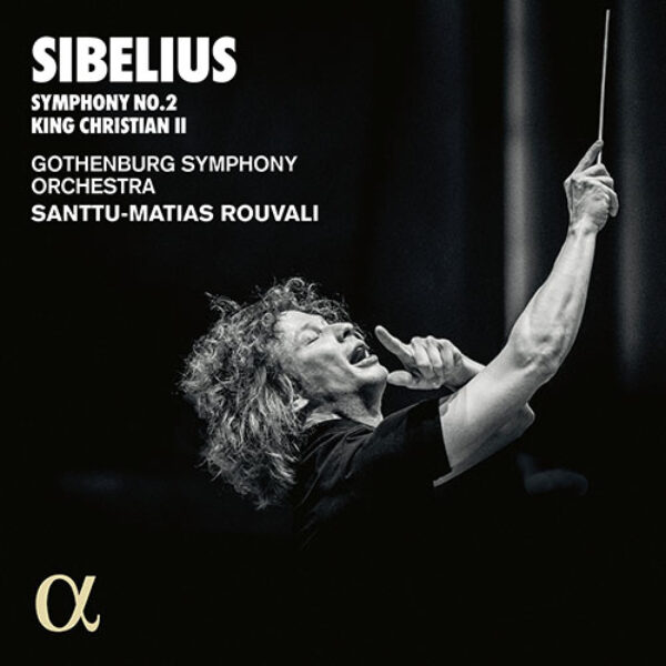 SIBELIUS