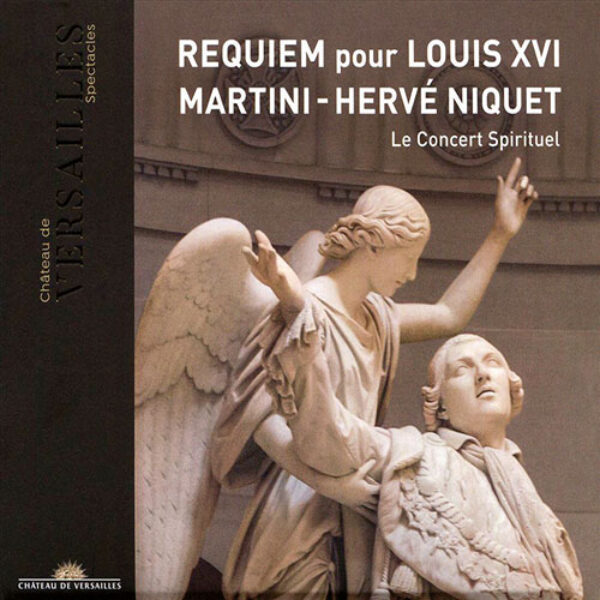 Recensie Don César de Bazan Luister