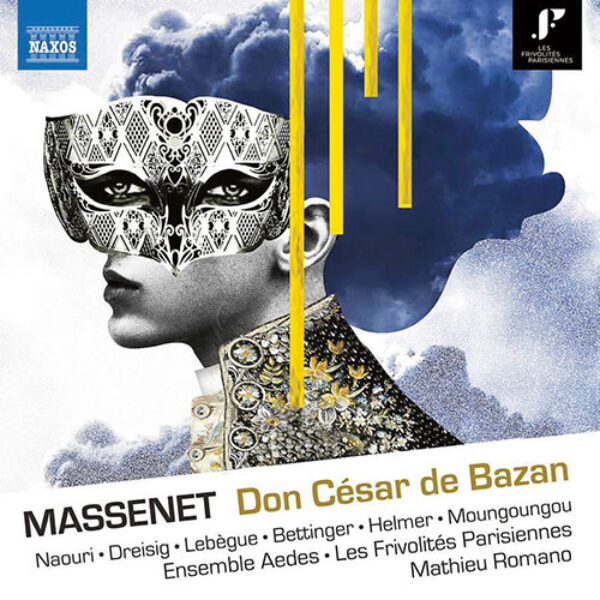 MASSENET