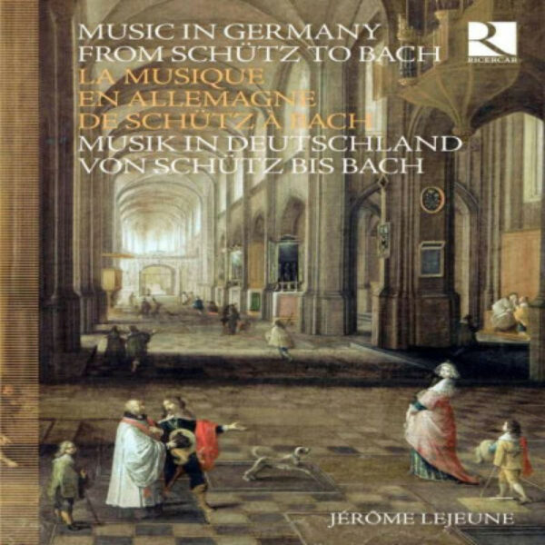 music-in-germany-from-schutz-to-bach-various-2017-music-in-germany-from-schutz-to-bach-various-compact-disc